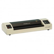 Jual Mesin Laminator Di Malang Dynamic LM 330A